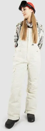 Aperture Stellas Run Bib Pants Wit 1 Aperture Stellas Run Bib Pants Wit