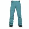 Horsefeathers Spire Ii Pants Blauw