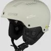 Sweet Protection Igniter 2Vi MIPS Helmet Wit