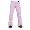 Horsefeathers Avril Ii Pants Violet