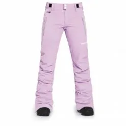 Horsefeathers Avril Ii Pants Violet