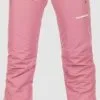 Horsefeathers Avril Pants Roze