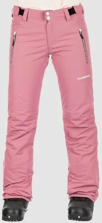 Horsefeathers Avril Pants Roze