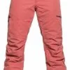 Koraalrode Horsefeathers Lotte Pants Roze