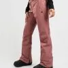 L1 Kyra Pants Roze