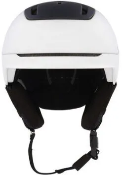 Oakley Mod5 Helmet Wit