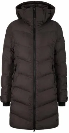 FIRE+ICE Bruine Fire + Ice Fire Ice Aenny2 Jacket