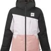 Picture Kid Seady Jacket Ski Jas Zwart
