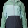 Diverse Kleuren Picture Women Seakrest Jacket Ski Jas Meerkleurig