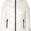 FIRE+ICE Witte Fire + Ice Fire Ice Saelly2 Jacket