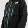 The North Face Dragline Jacket Zwart