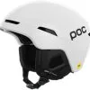 POC Obex MIPS Helmet (Maat - XS-S/51-54, Kleur - Hydrogen White)
