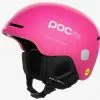 Roze POC POCito Obex MIPS