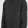 Armada Reedy Jacket Zwart