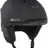 Zwarte Oakley MOD 3 Mips Skihelm