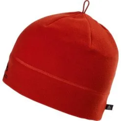 Rode Odlo Microfleece Warm Eco Muts
