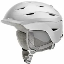 Smith,   Smith Optics Witte Smith Optics Liberty