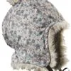 Elodie Details Winter Muts Petite Botanic