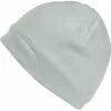 Regatta Great Outdoors - Kinder Taz II Winter Fleece Muts (Ijsblauw)