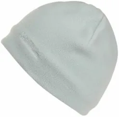 Regatta Great Outdoors - Kinder Taz II Winter Fleece Muts (Ijsblauw)