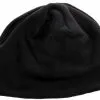 Regatta - Unisex Thinsulate Thermo Winter Fleece Muts (Zwart)