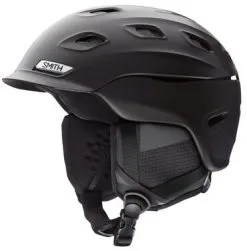 Smith,   Smith Optics Zwarte Smith Optics Vantage M