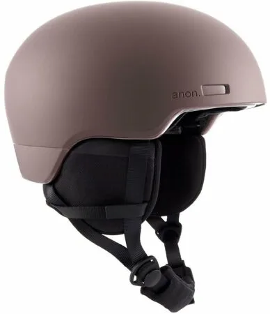 Paarse Anon Windham Wavecel Helmet Violet 1 Paarse Anon Windham Wavecel Helmet Violet