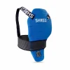SHRED BACKPROTECTOR FLEXI MINI 20/21
