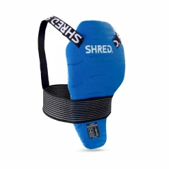 SHRED BACKPROTECTOR FLEXI MINI 20/21