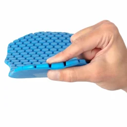 Voorkant -Ski Helm Winkel shred backprotector flexi mini 20 21 1500x1500 162679