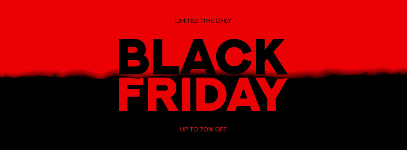 Voorkant -Ski Helm Winkel 204